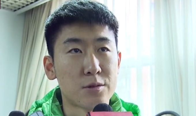 日本欧洲亚洲一区在线观看