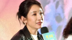 亚洲免费在线观看视频